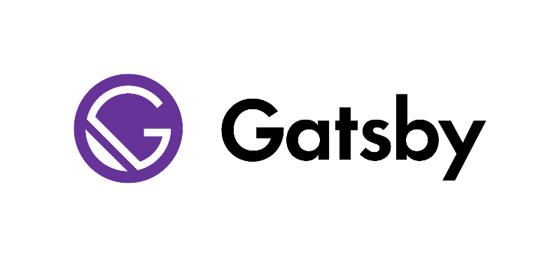 Gatsby Js